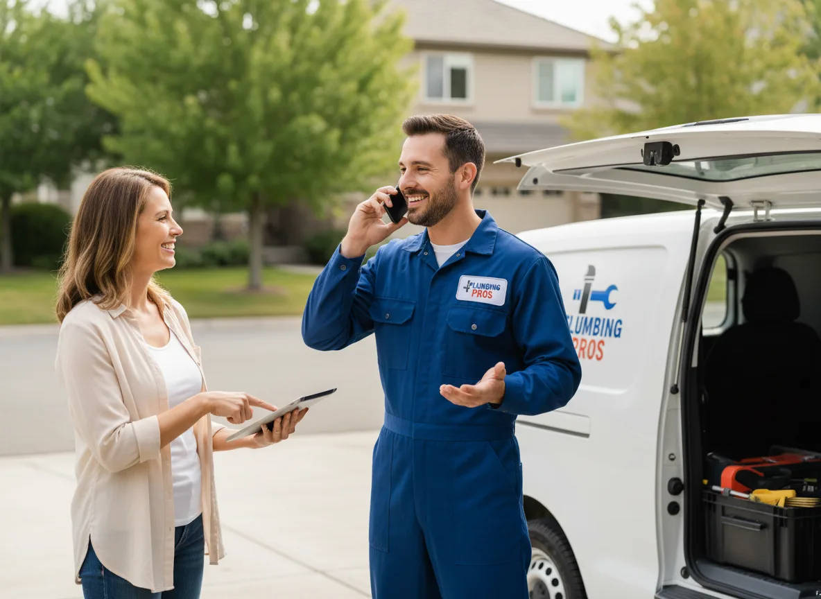 Water Heater Repair Sherrill, IA FAQs